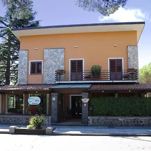 hotel-alle-pendici.sicilyhotelsitaly.net/