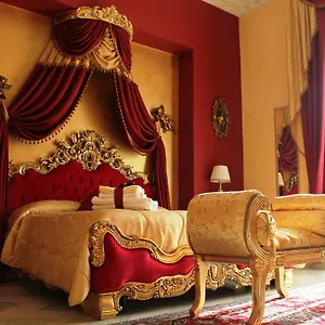 La Dolce - Luxury House Italien